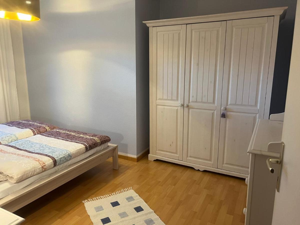 Apartment Gemuetliche Nahe Domplatz *