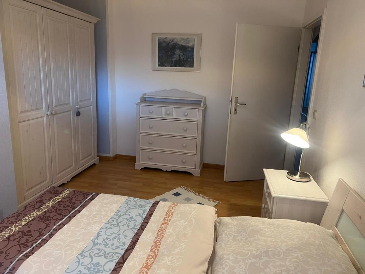 Apartment Gemuetliche Nahe Domplatz