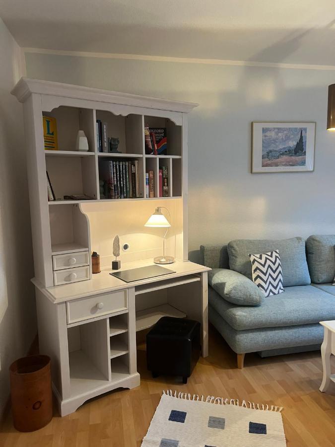 Appartement Gemuetliche Nahe Domplatz *